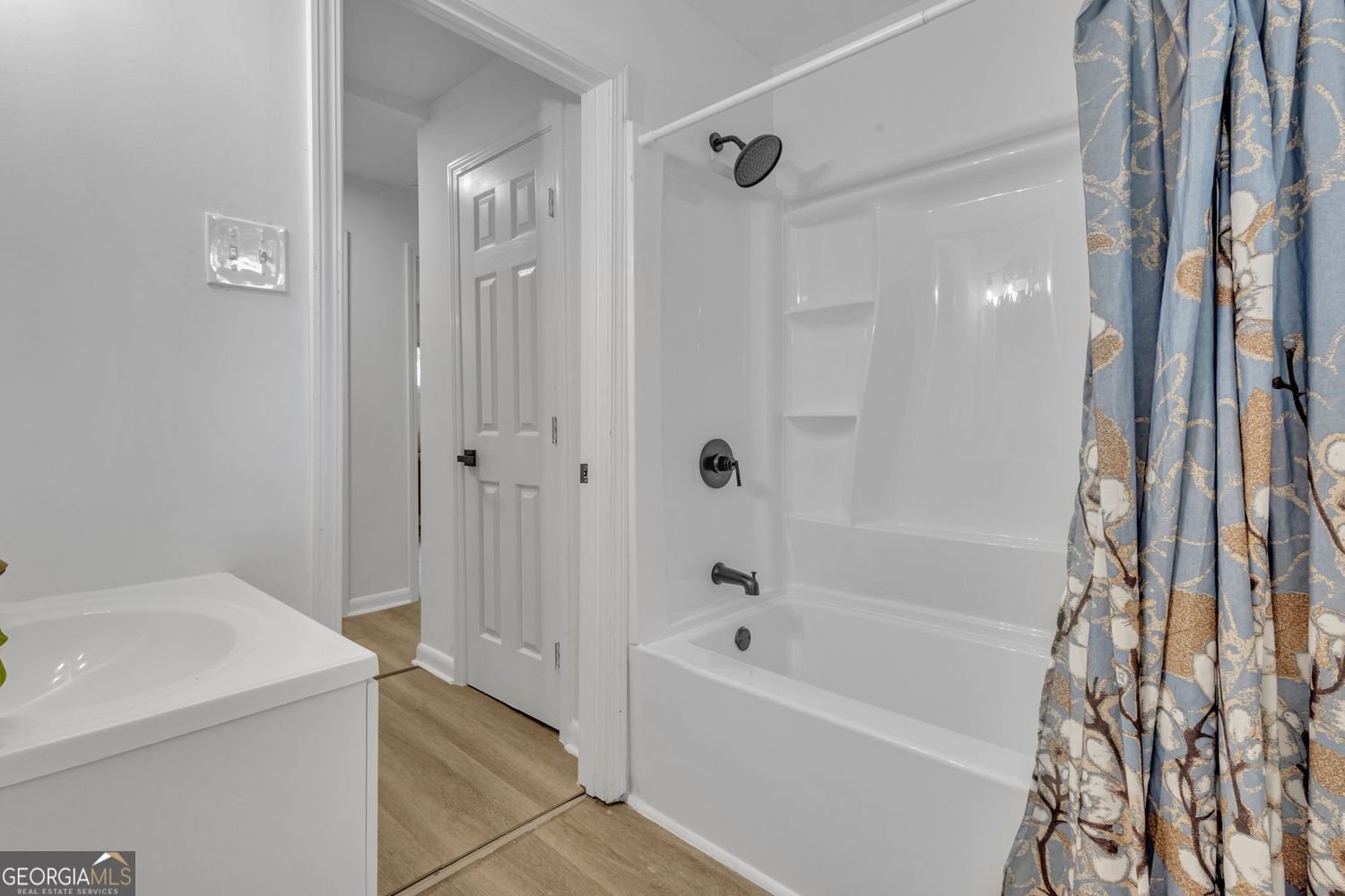 1380 Dennis Drive Decatur - Photo 20