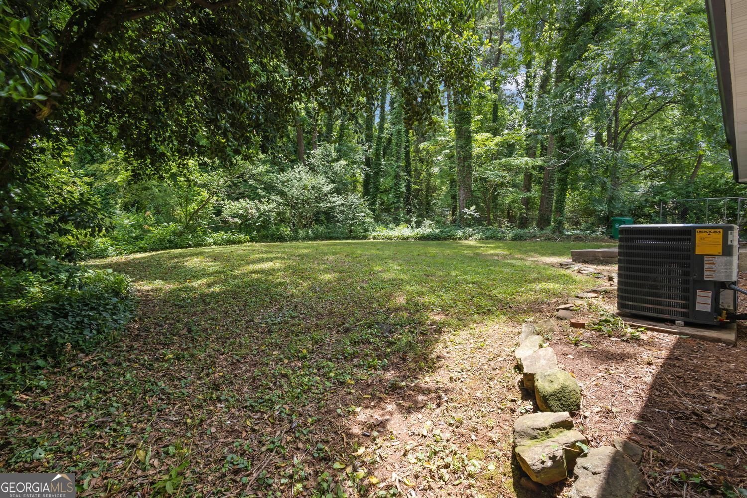 1380 Dennis Drive Decatur - Photo 21