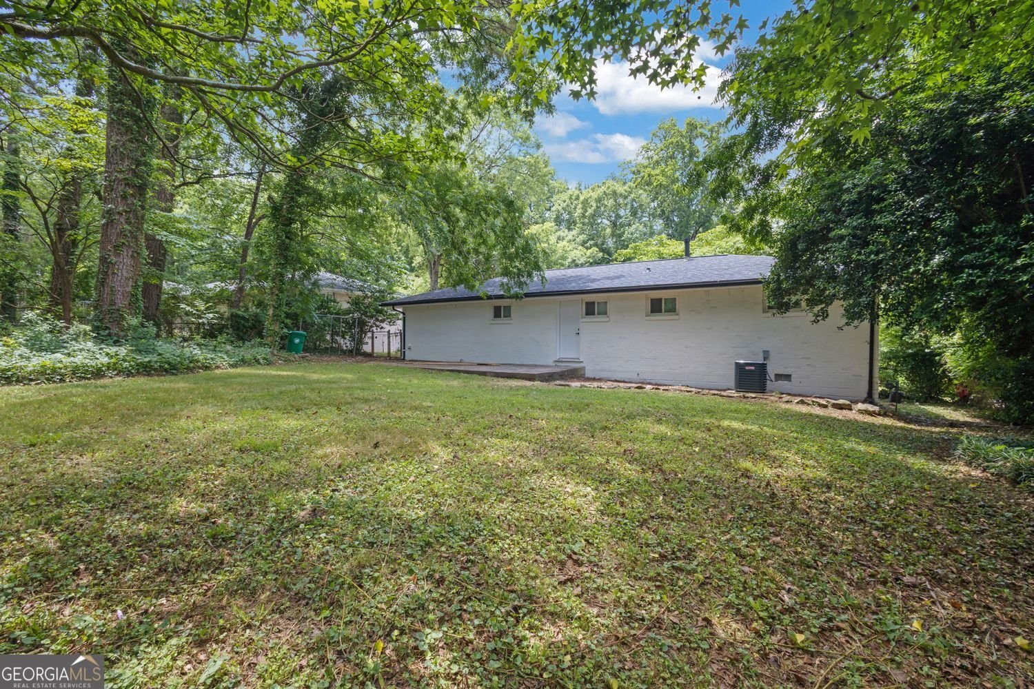1380 Dennis Drive Decatur - Photo 22
