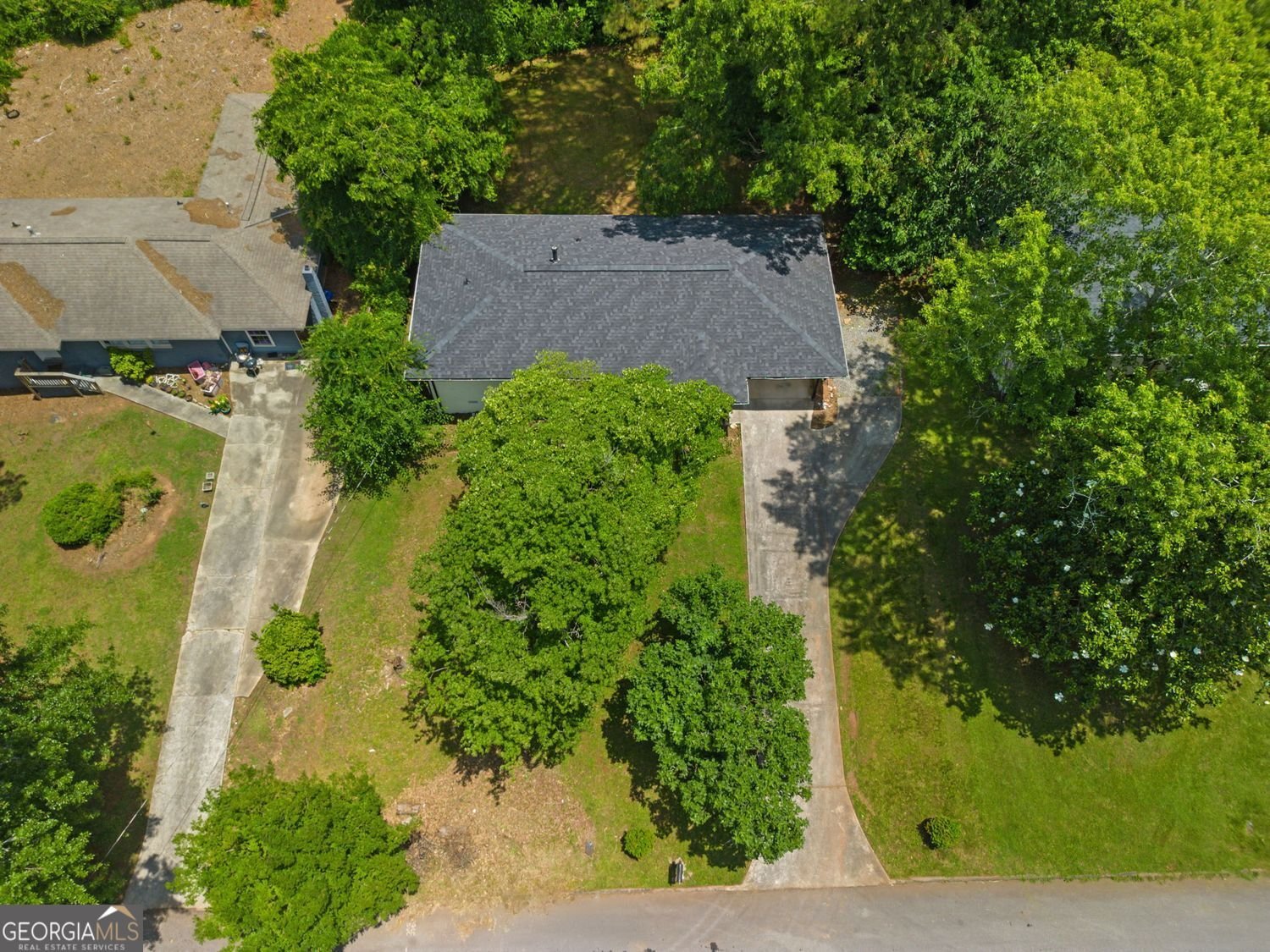 1380 Dennis Drive Decatur - Photo 23