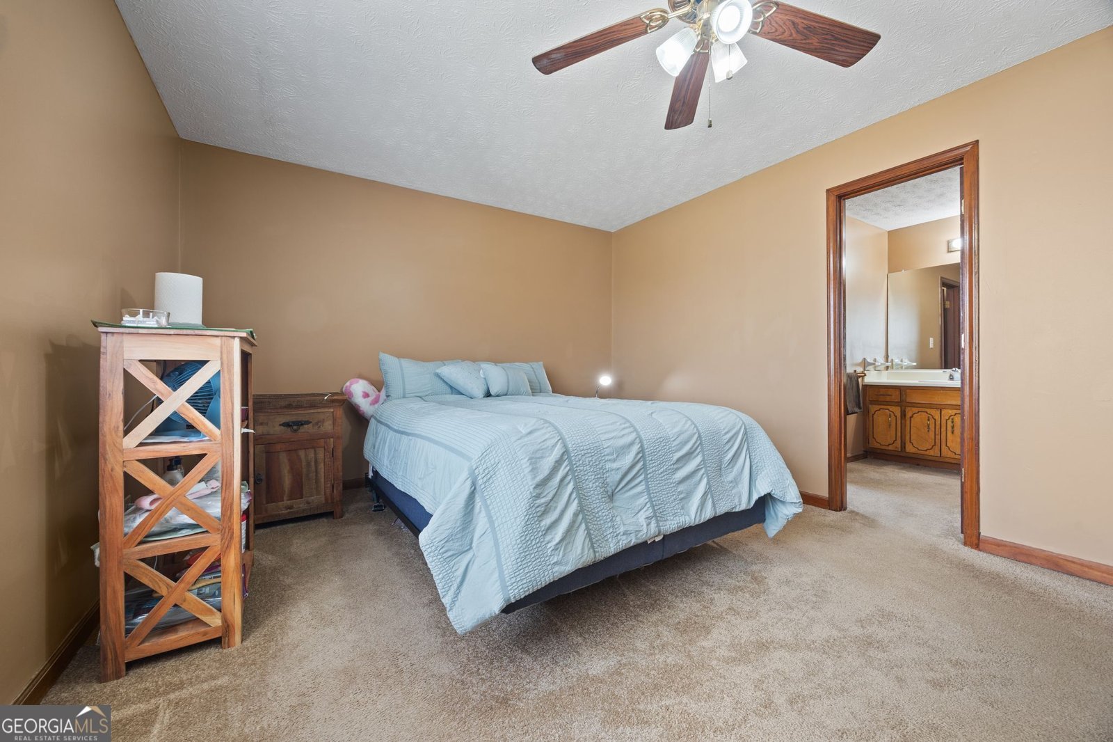 180 Oak Leaf Drive Stockbridge - Photo 18