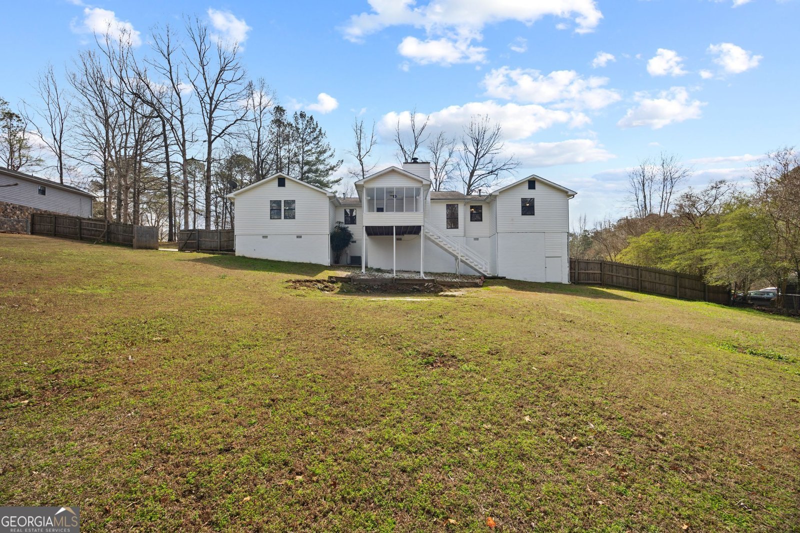 180 Oak Leaf Drive Stockbridge - Photo 32