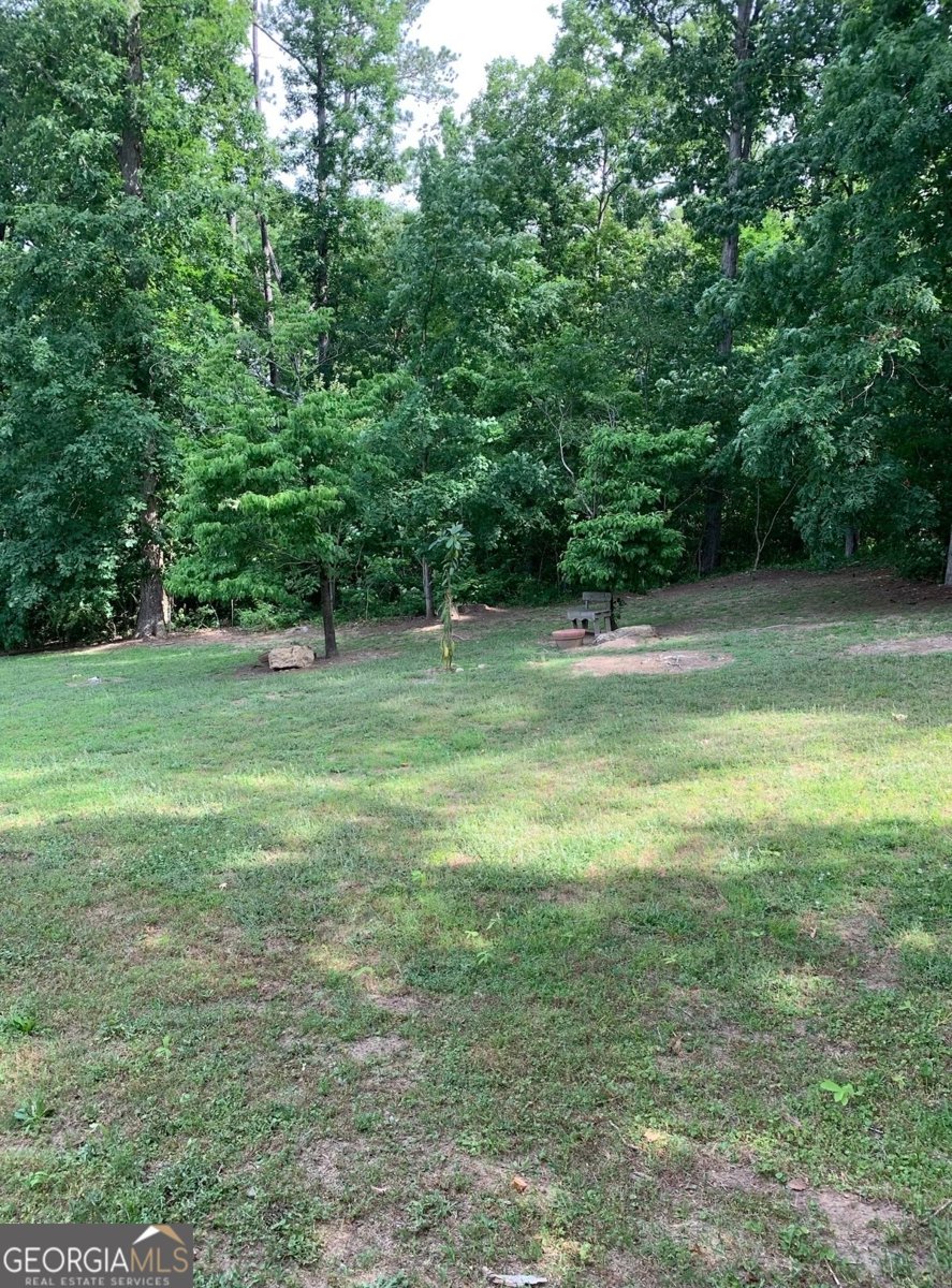 180 Oak Leaf Drive Stockbridge - Photo 33