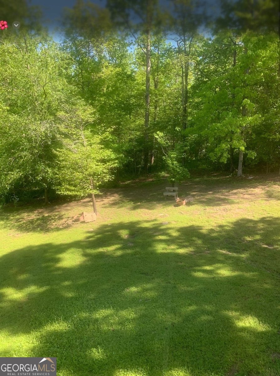 180 Oak Leaf Drive Stockbridge - Photo 34