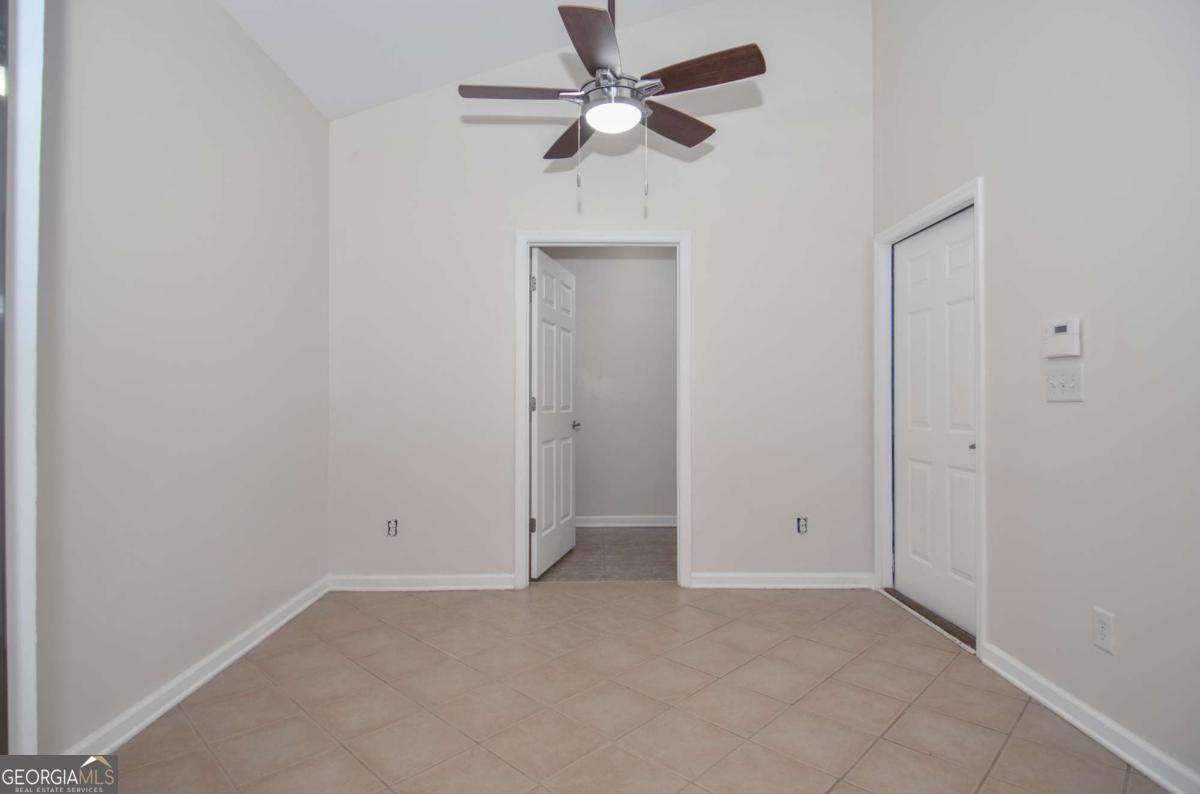 235 Villa Park Circle Stone Mountain - Photo 24