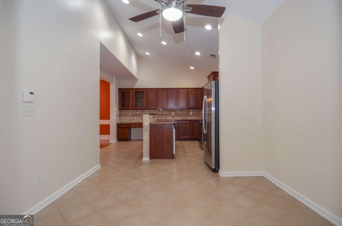 235 Villa Park Circle Stone Mountain - Photo 25