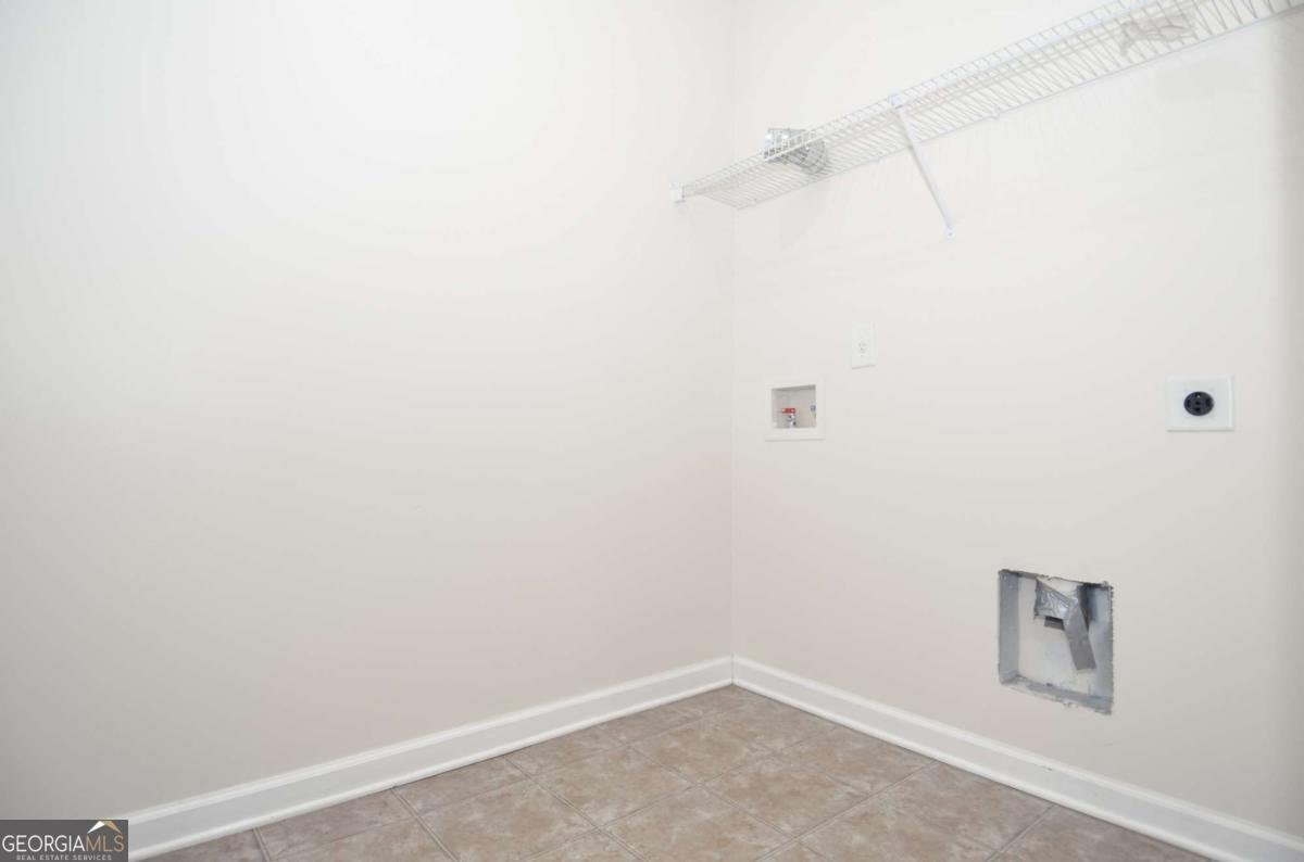 235 Villa Park Circle Stone Mountain - Photo 26