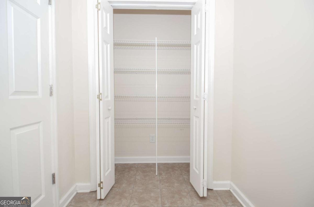 235 Villa Park Circle Stone Mountain - Photo 27