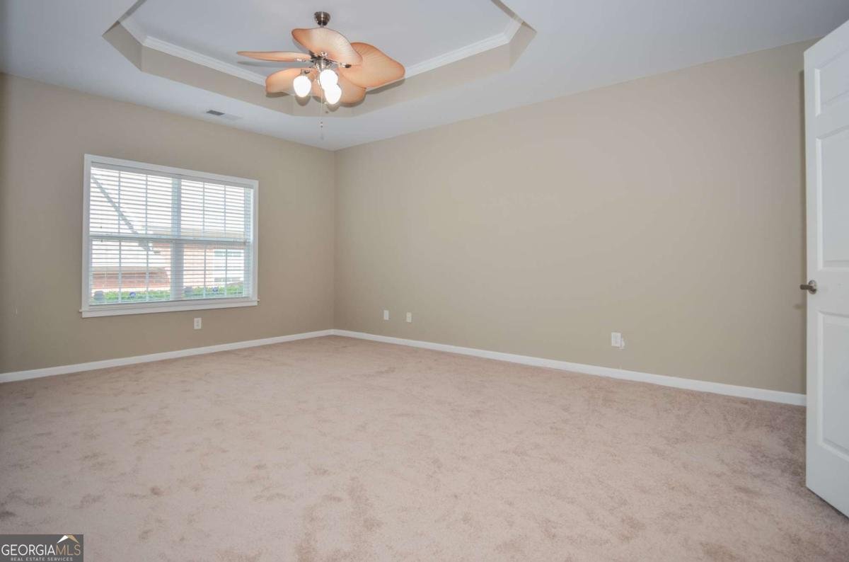 235 Villa Park Circle Stone Mountain - Photo 30