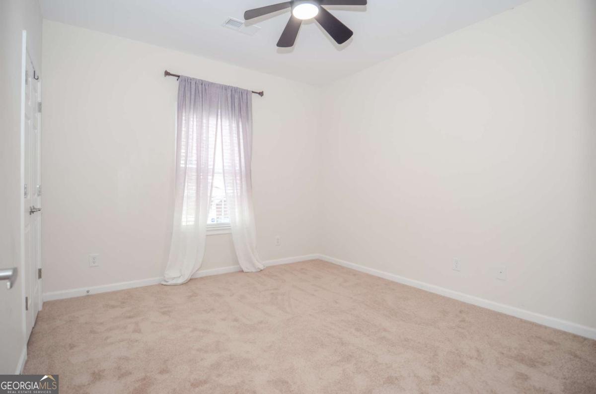 235 Villa Park Circle Stone Mountain - Photo 38