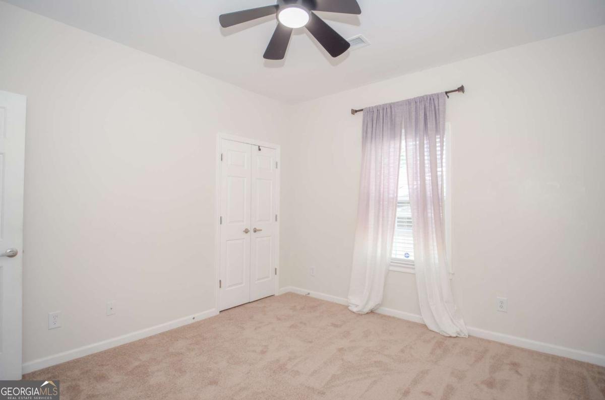 235 Villa Park Circle Stone Mountain - Photo 39