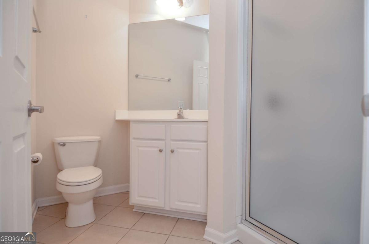 235 Villa Park Circle Stone Mountain - Photo 40