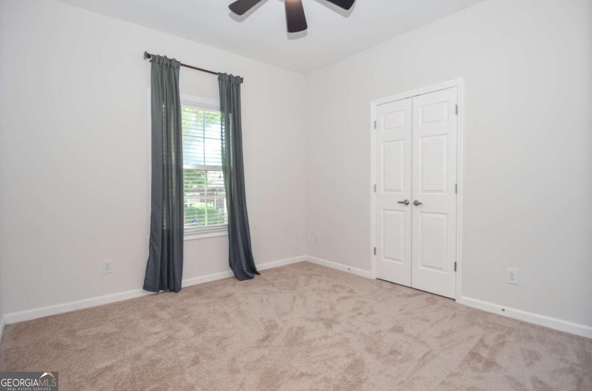 235 Villa Park Circle Stone Mountain - Photo 42