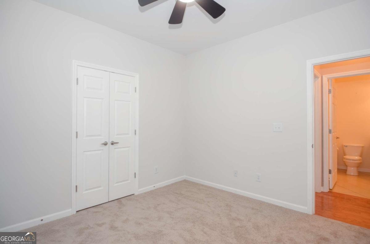 235 Villa Park Circle Stone Mountain - Photo 43