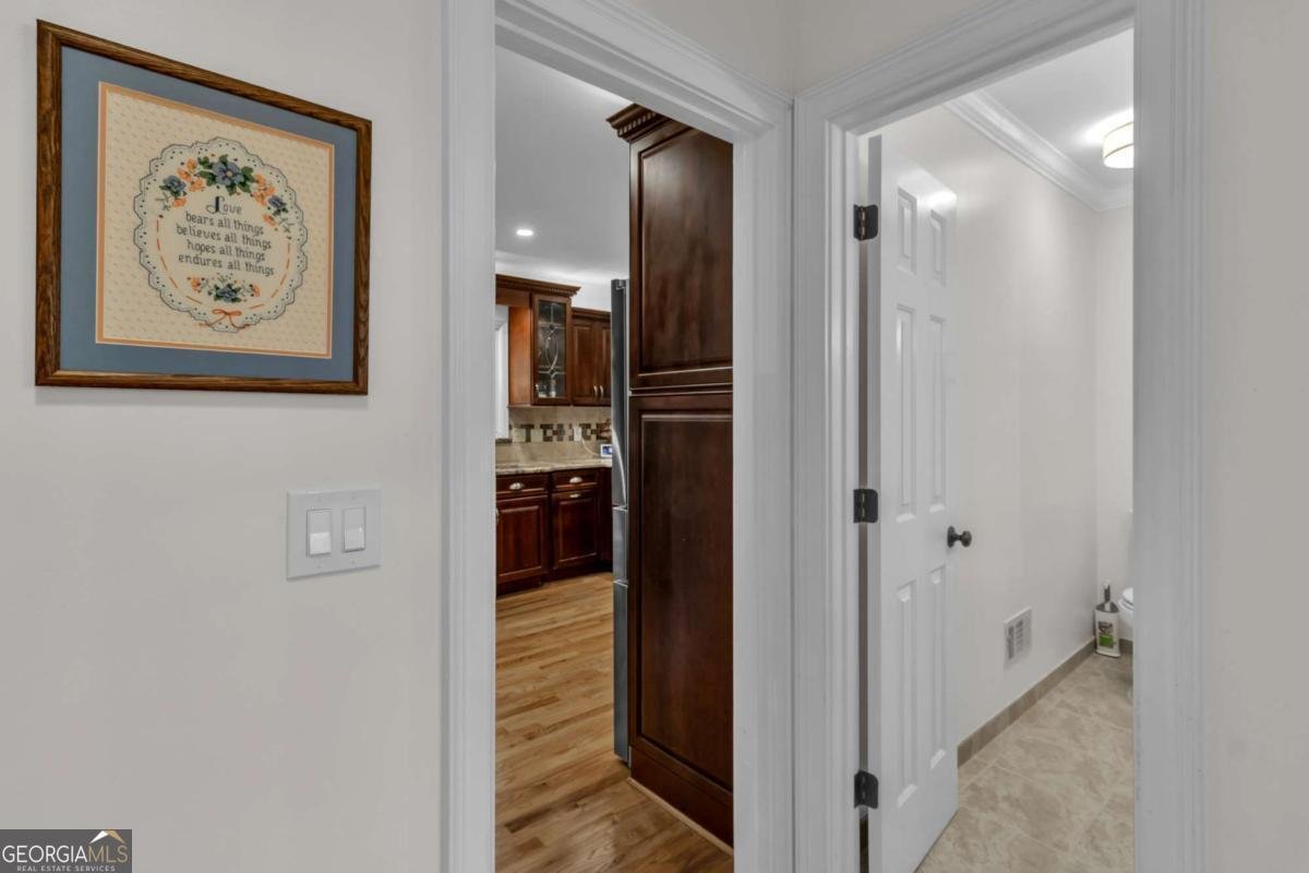 230 Clipper Bay Drive Alpharetta - Photo 12