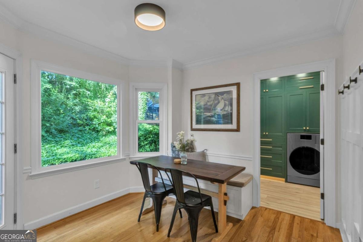 230 Clipper Bay Drive Alpharetta - Photo 19