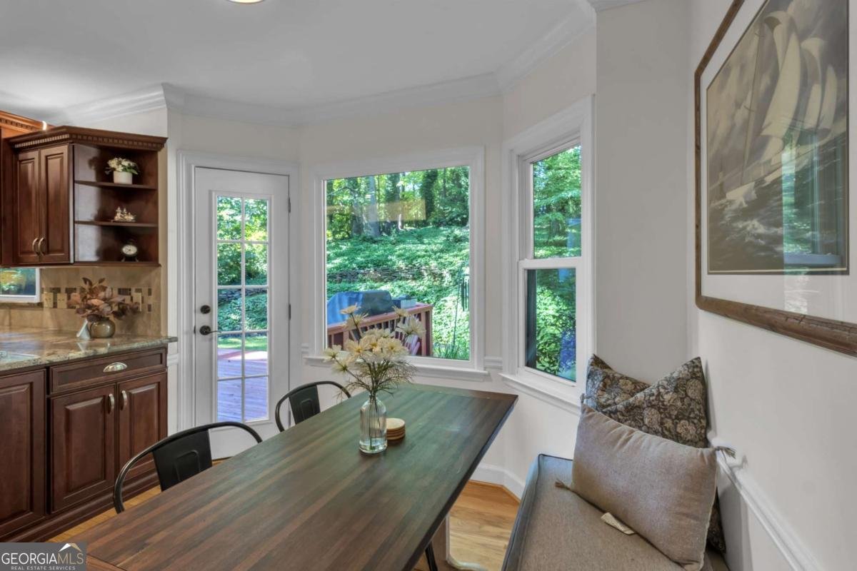 230 Clipper Bay Drive Alpharetta - Photo 20