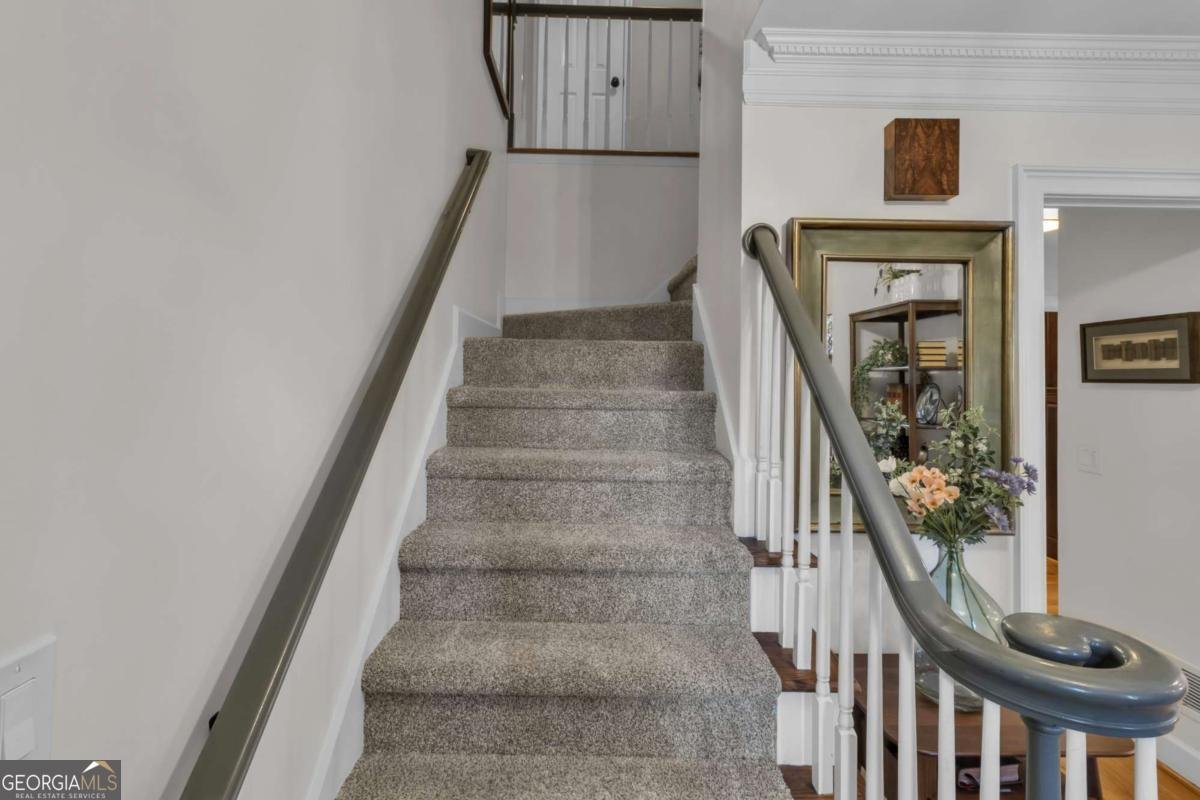 230 Clipper Bay Drive Alpharetta - Photo 24