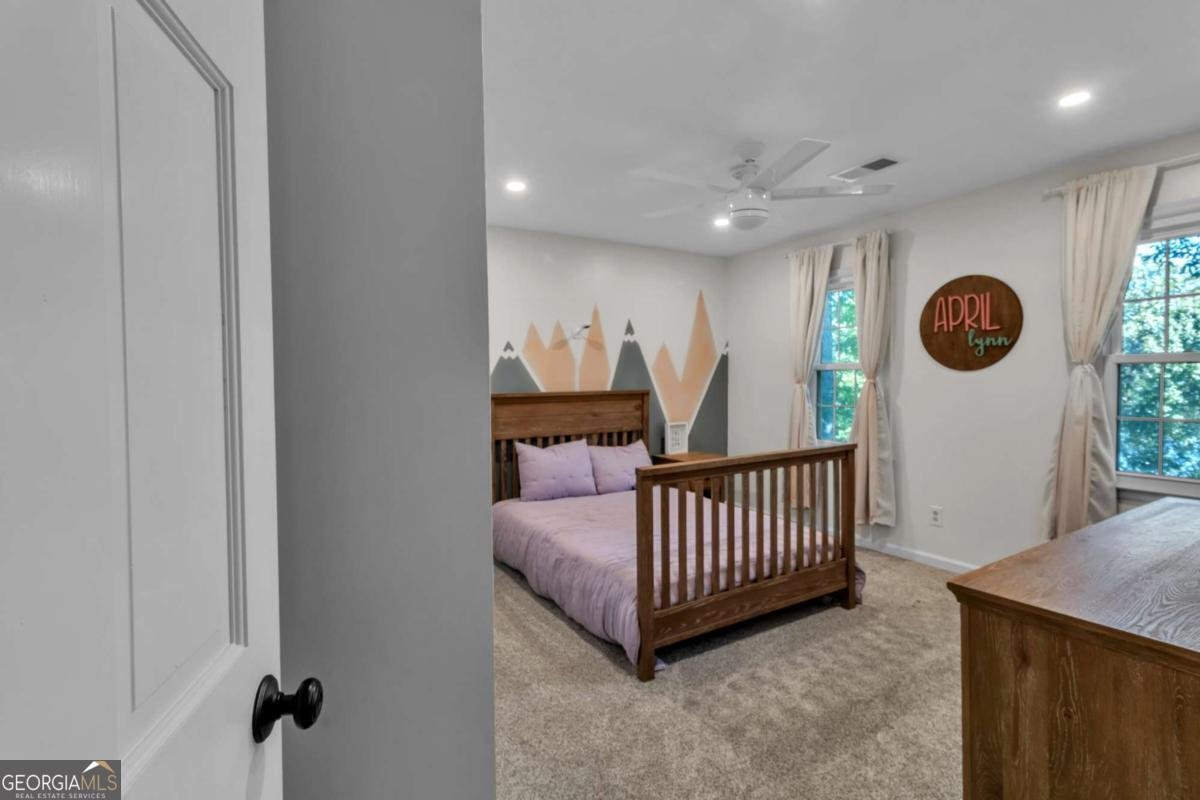 230 Clipper Bay Drive Alpharetta - Photo 27