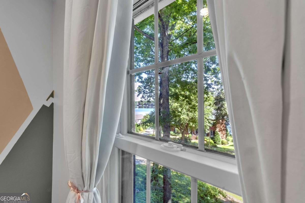 230 Clipper Bay Drive Alpharetta - Photo 28