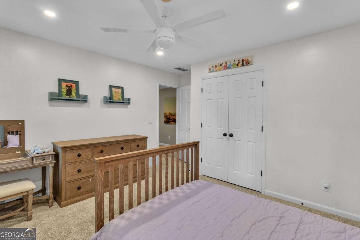 230 Clipper Bay Drive Alpharetta - Photo 29