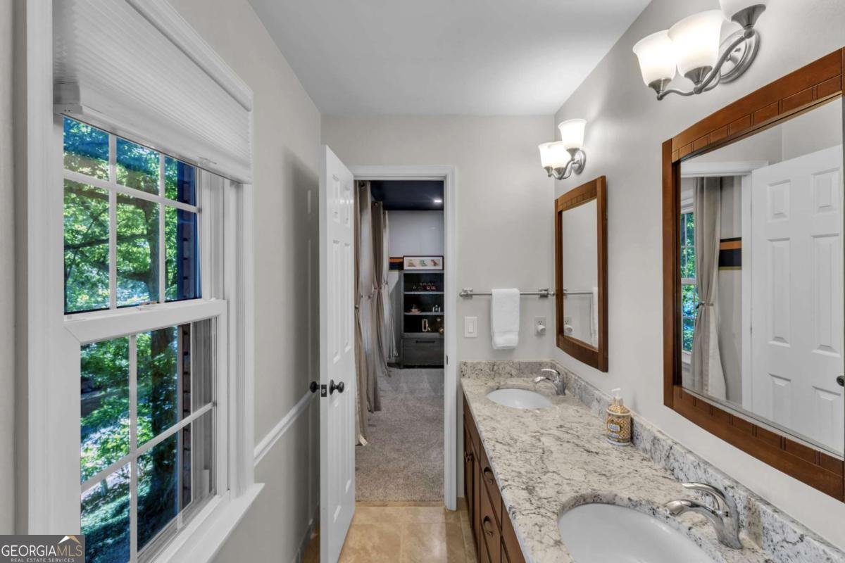 230 Clipper Bay Drive Alpharetta - Photo 30
