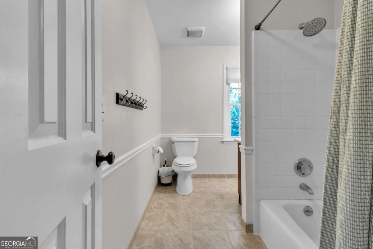 230 Clipper Bay Drive Alpharetta - Photo 31