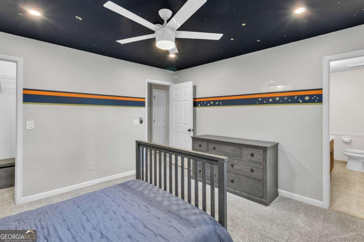 230 Clipper Bay Drive Alpharetta - Photo 34
