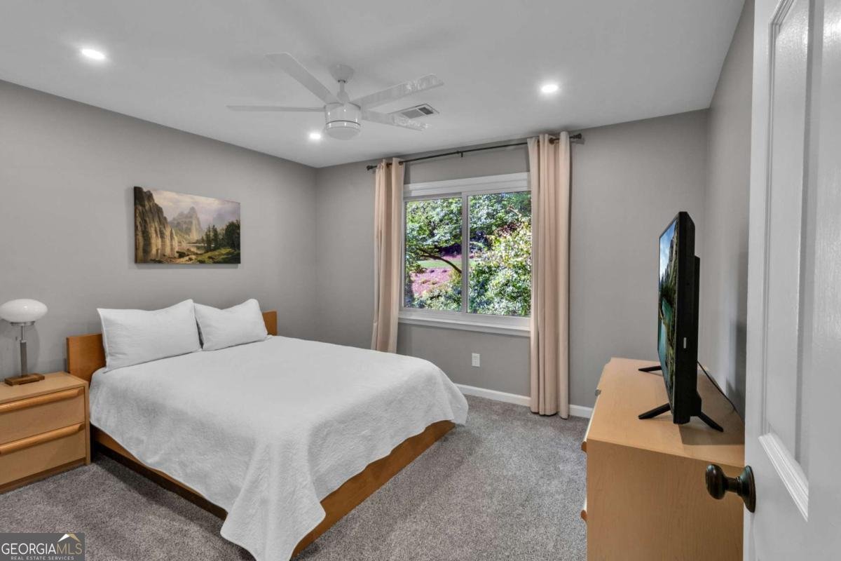230 Clipper Bay Drive Alpharetta - Photo 35