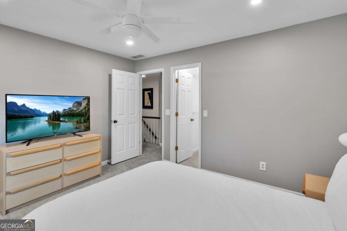 230 Clipper Bay Drive Alpharetta - Photo 37
