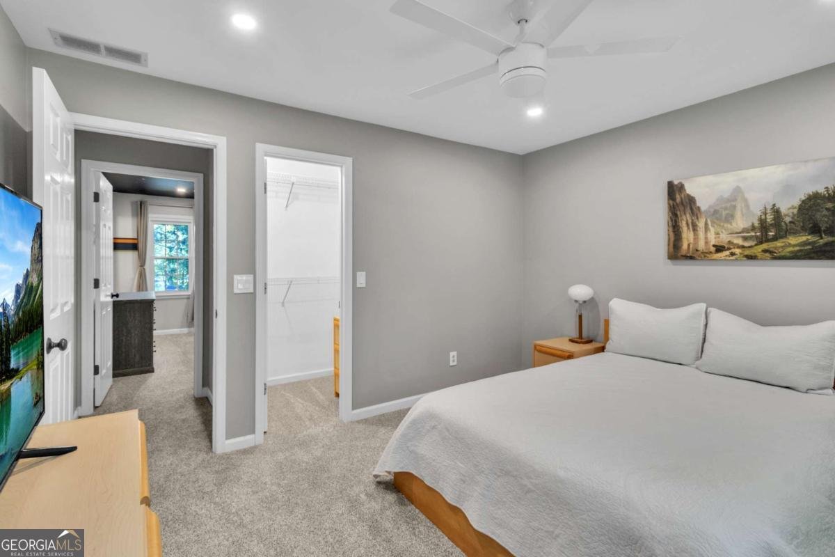 230 Clipper Bay Drive Alpharetta - Photo 38