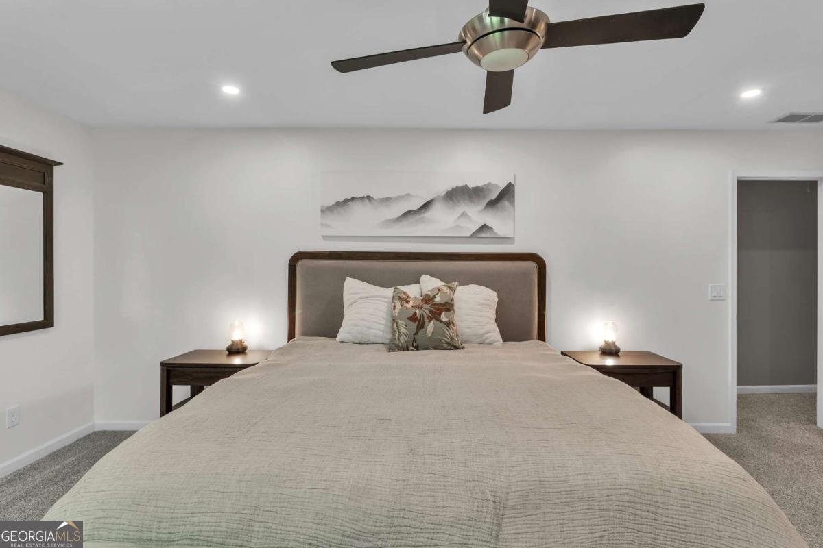 230 Clipper Bay Drive Alpharetta - Photo 40