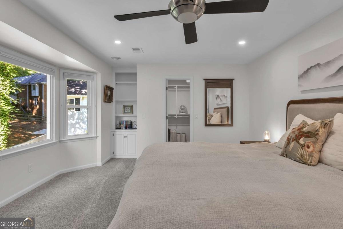 230 Clipper Bay Drive Alpharetta - Photo 41