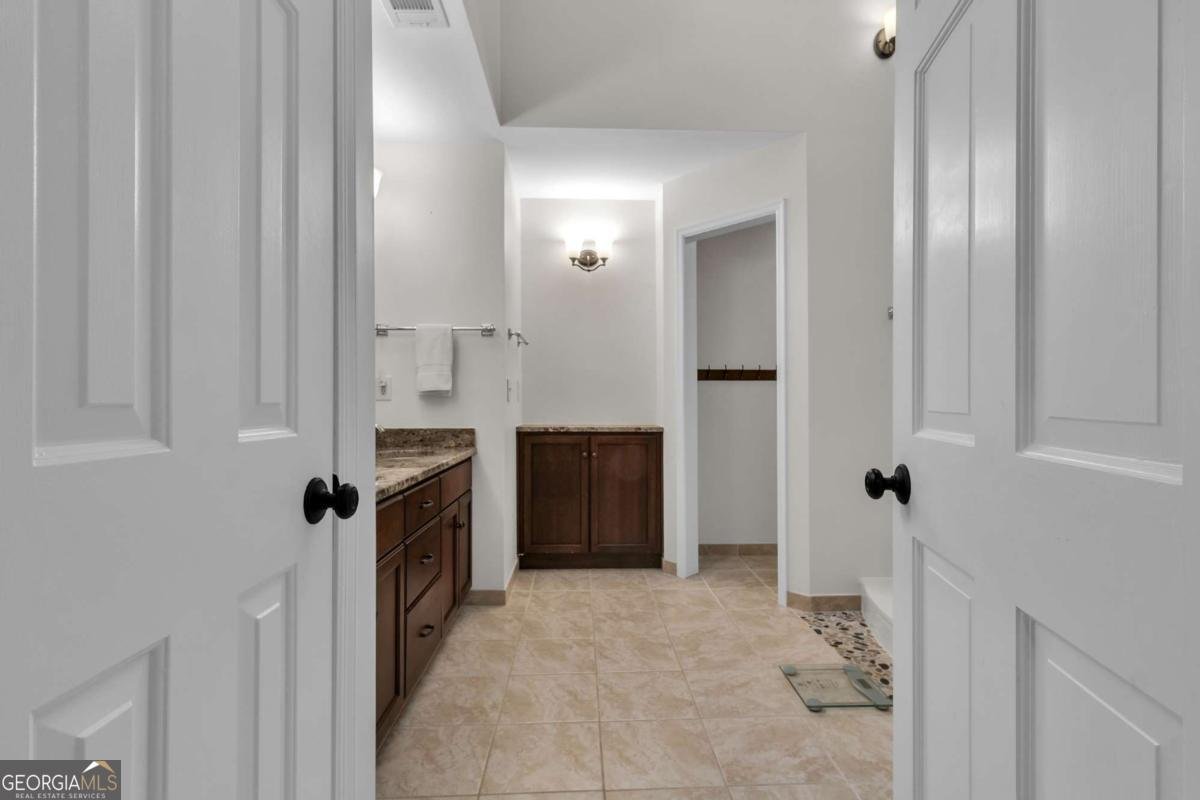 230 Clipper Bay Drive Alpharetta - Photo 43