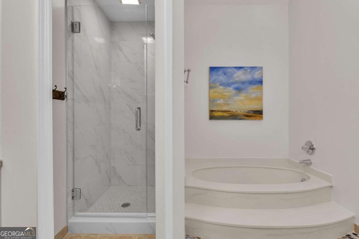 230 Clipper Bay Drive Alpharetta - Photo 45