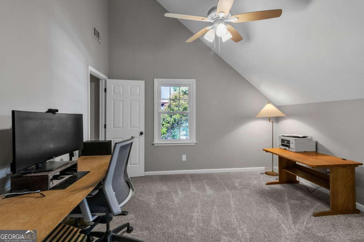 230 Clipper Bay Drive Alpharetta - Photo 46