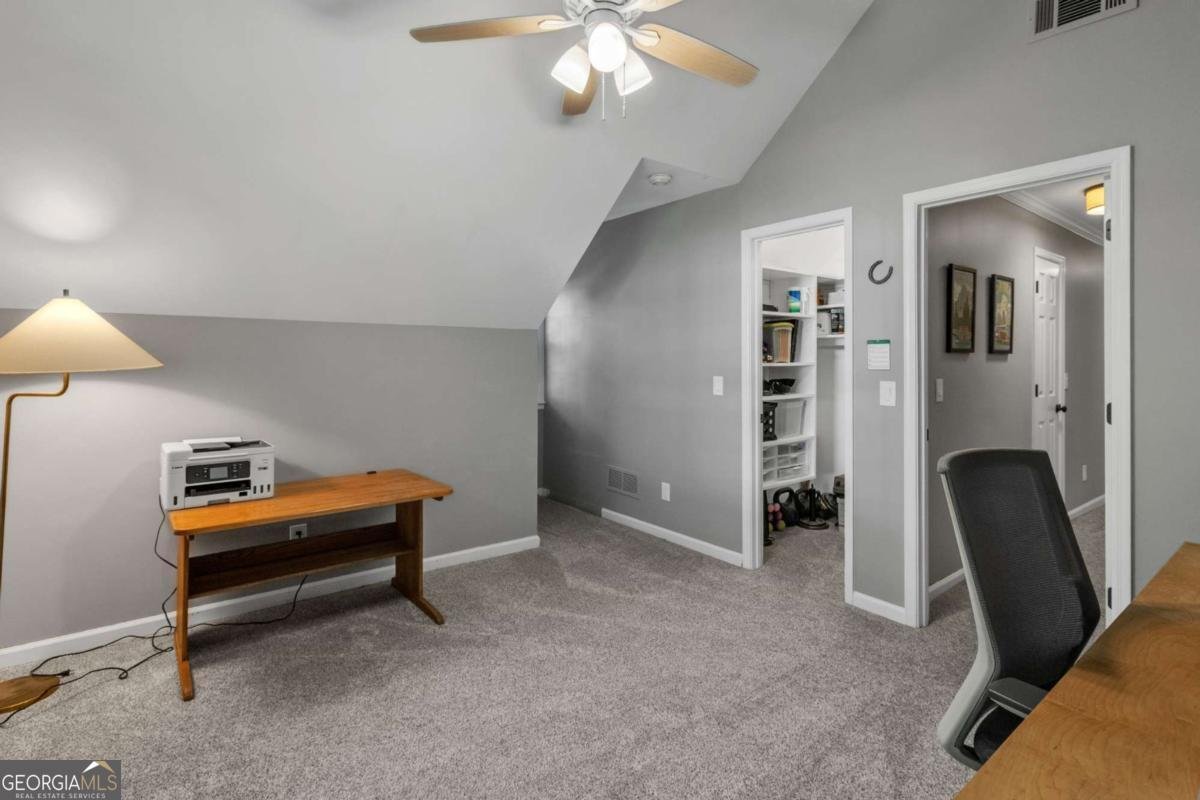 230 Clipper Bay Drive Alpharetta - Photo 47