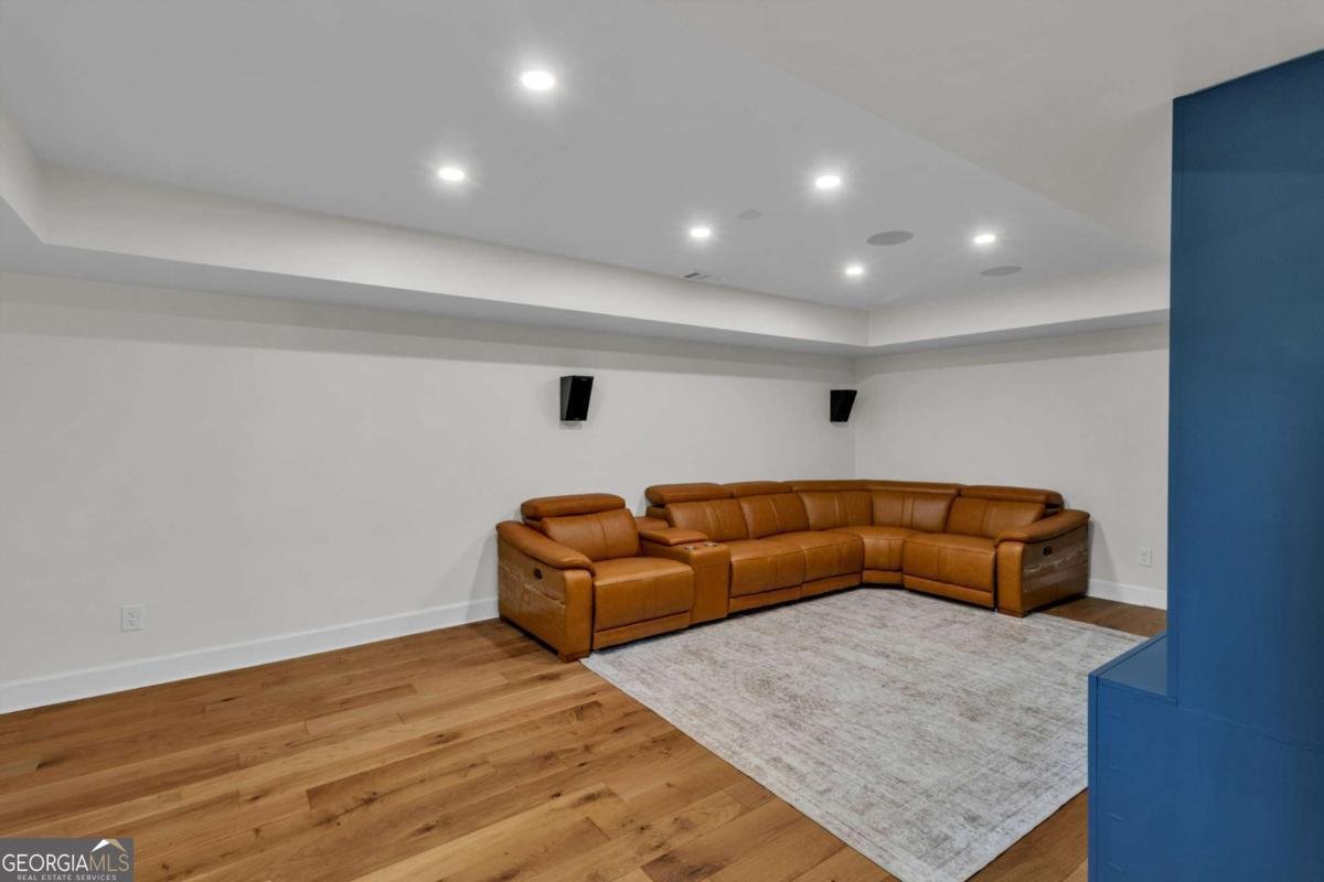 230 Clipper Bay Drive Alpharetta - Photo 51