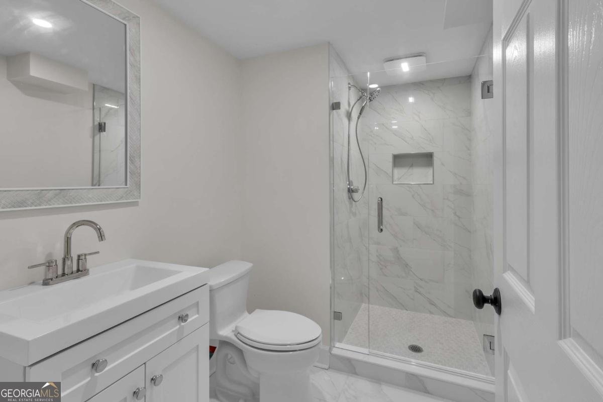 230 Clipper Bay Drive Alpharetta - Photo 55