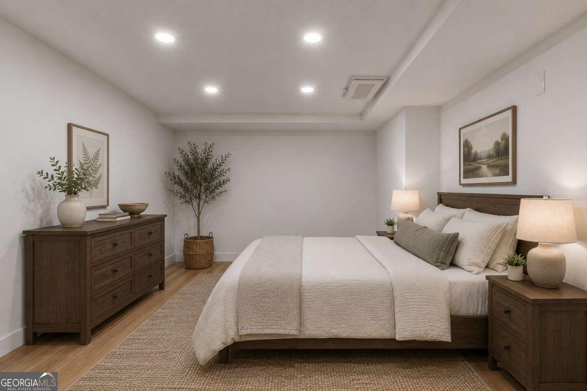230 Clipper Bay Drive Alpharetta - Photo 56