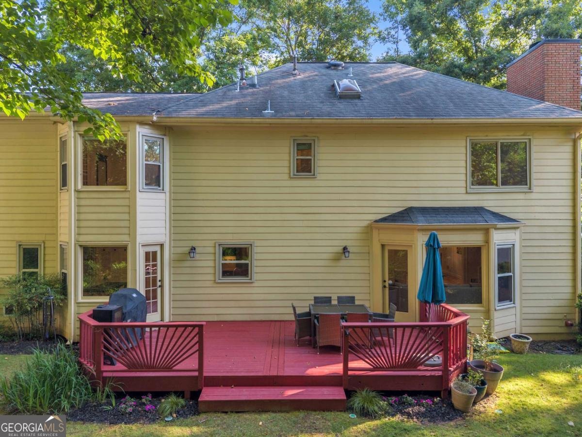 230 Clipper Bay Drive Alpharetta - Photo 58