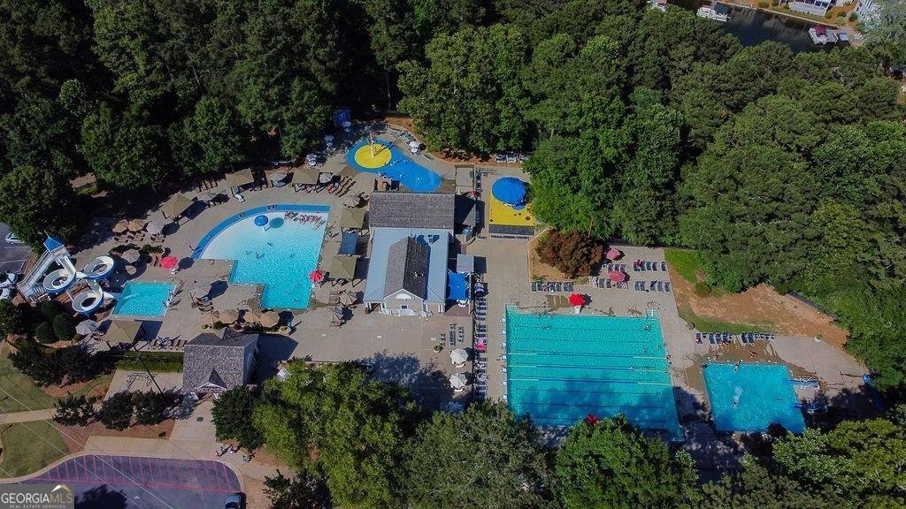 230 Clipper Bay Drive Alpharetta - Photo 60