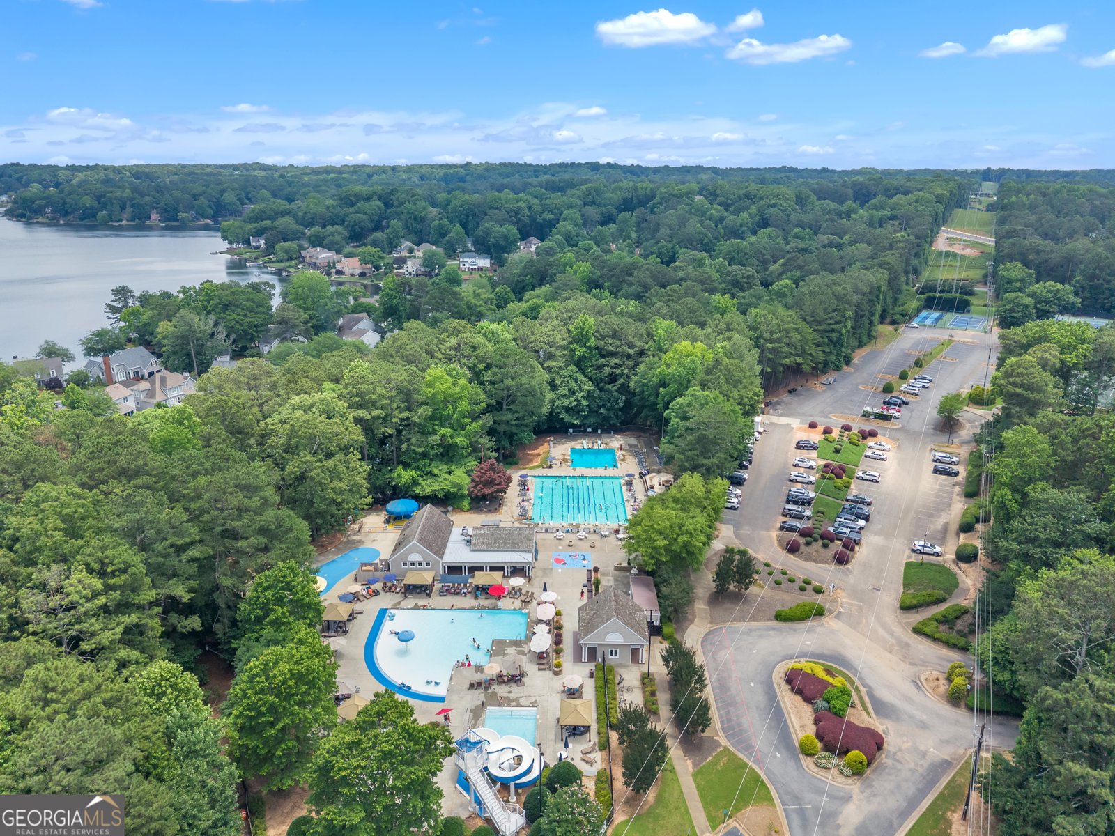230 Clipper Bay Drive Alpharetta - Photo 64