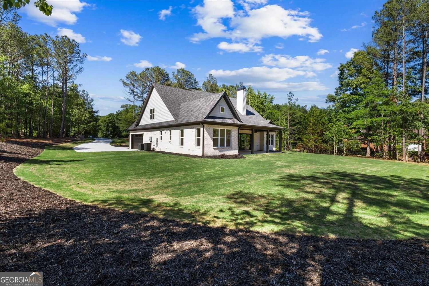 705 Spratlin Mill Drive Hull - Photo 10
