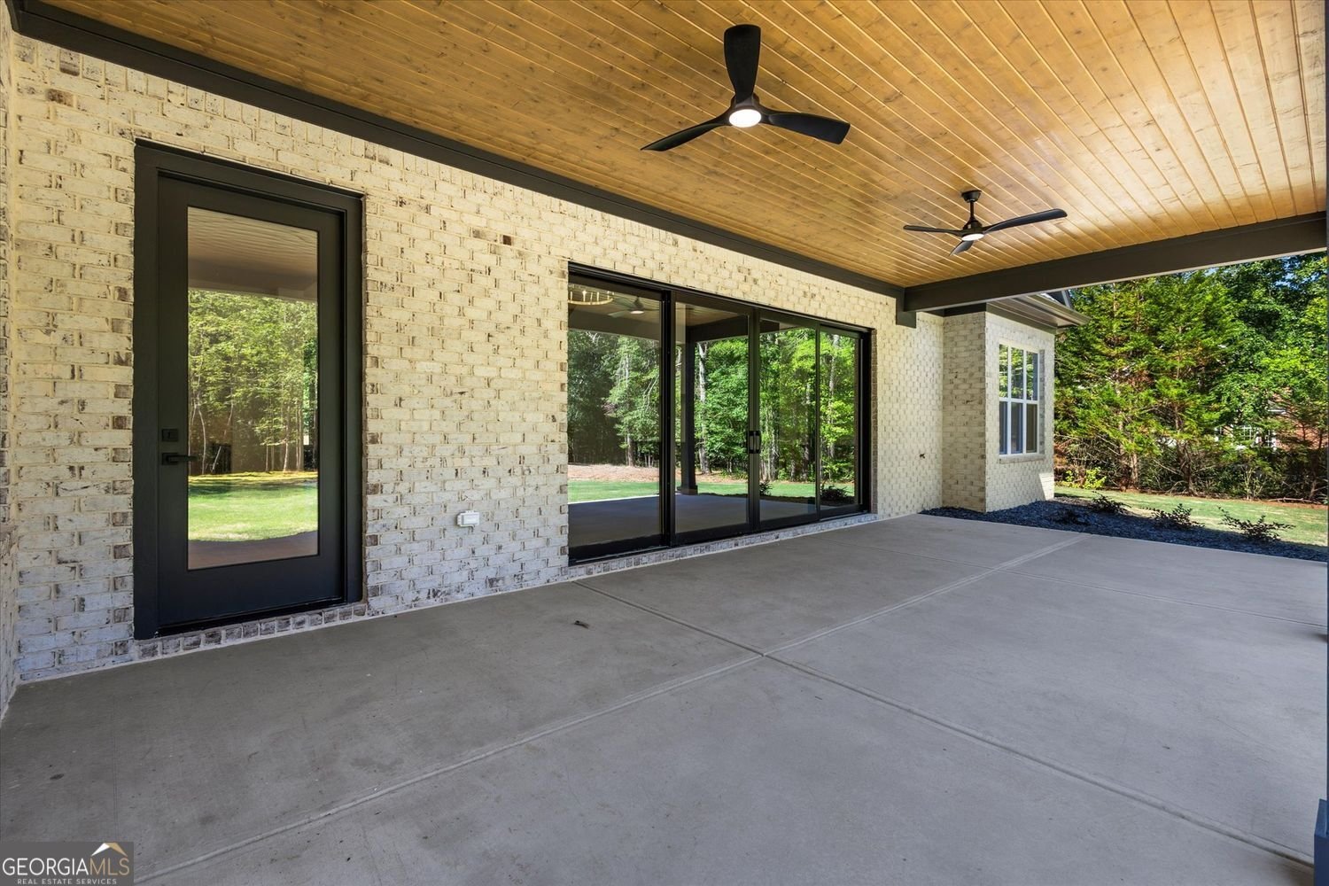705 Spratlin Mill Drive Hull - Photo 11