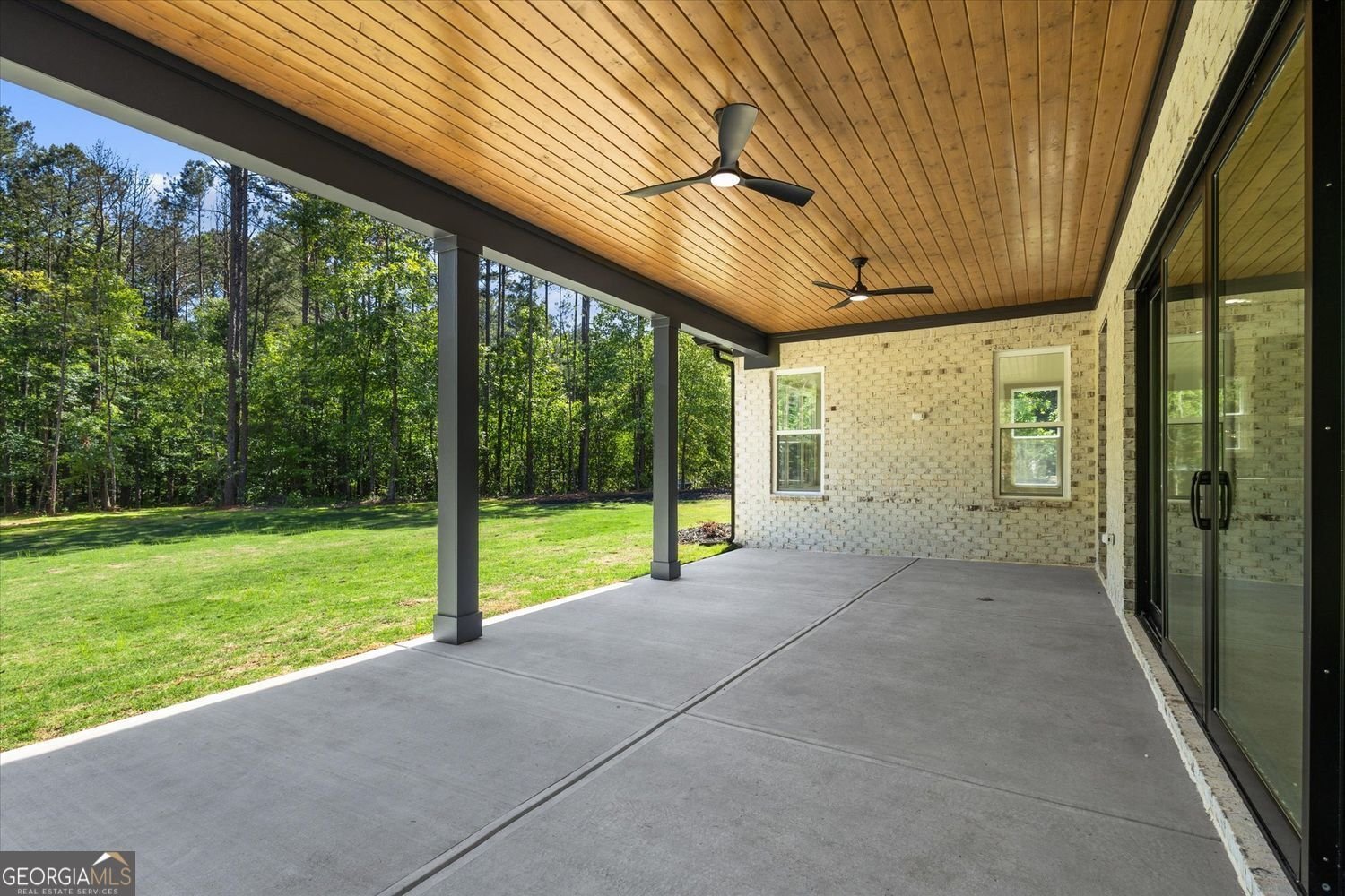 705 Spratlin Mill Drive Hull - Photo 12