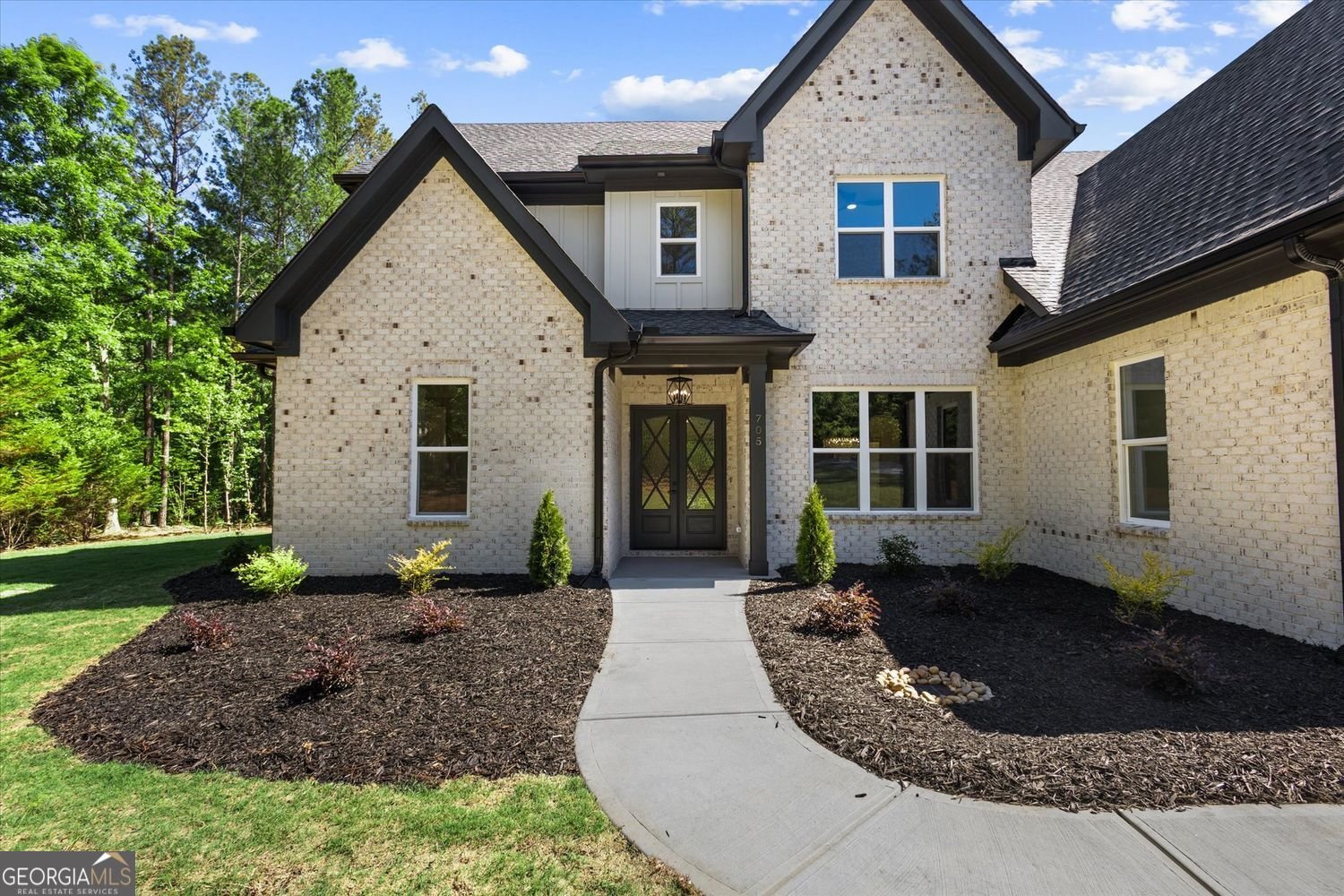 705 Spratlin Mill Drive Hull - Photo 13
