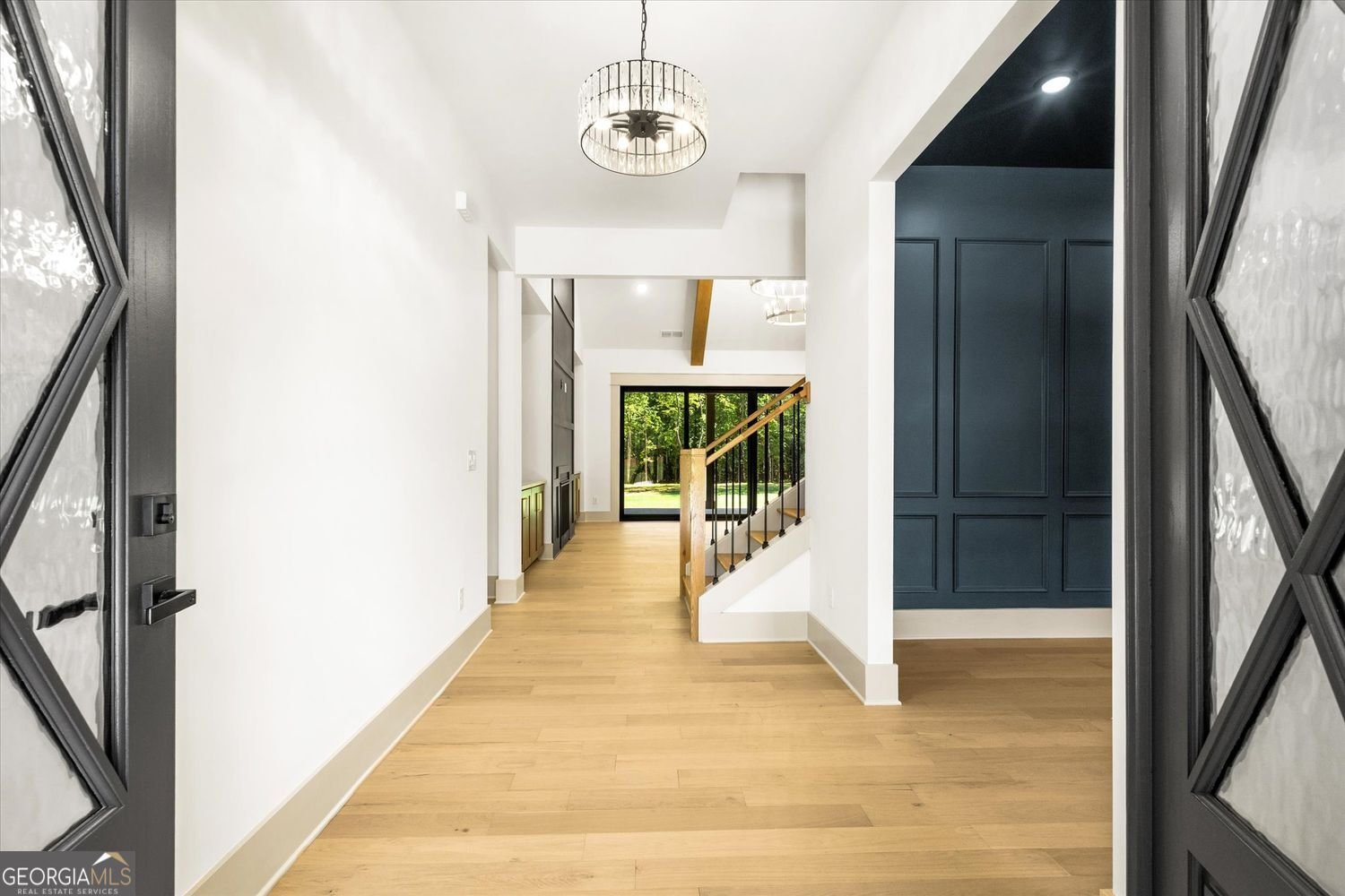 705 Spratlin Mill Drive Hull - Photo 14