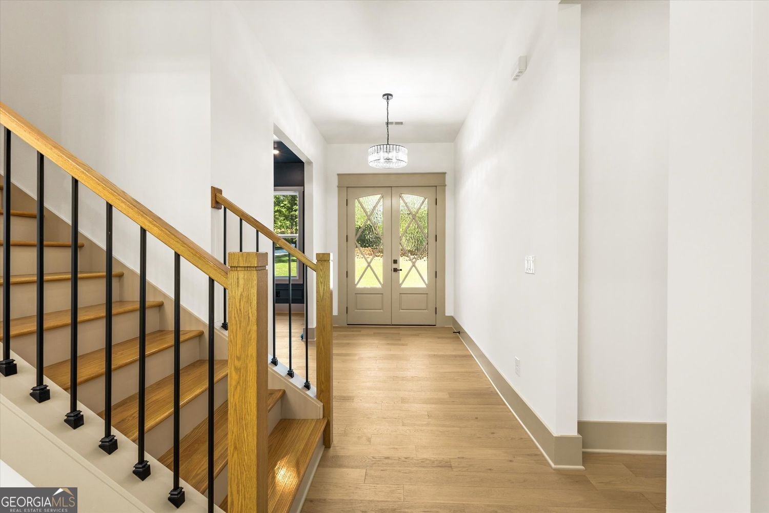 705 Spratlin Mill Drive Hull - Photo 15