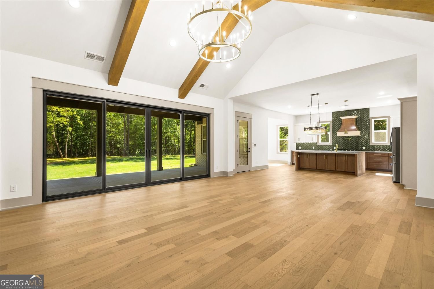 705 Spratlin Mill Drive Hull - Photo 18